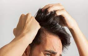فروش واکس حرفه ای